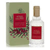 4711 Acqua Colonia Pink Pepper & Grapefruit Eau De Cologne Spray By 4711