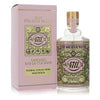 4711 Floral Collection Magnolia Eau De Cologne Spray (Unisex) By 4711