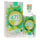 4711 Remix Green Oasis Eau De Cologne Spray (Unisex) By 4711