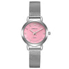 New women's watches