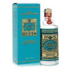 4711 Eau De Cologne (Unisex) By 4711