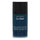Cool Water Deodorant Stick (Alcohol Free) By Davidoff