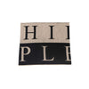 Philipp Plein Scarves