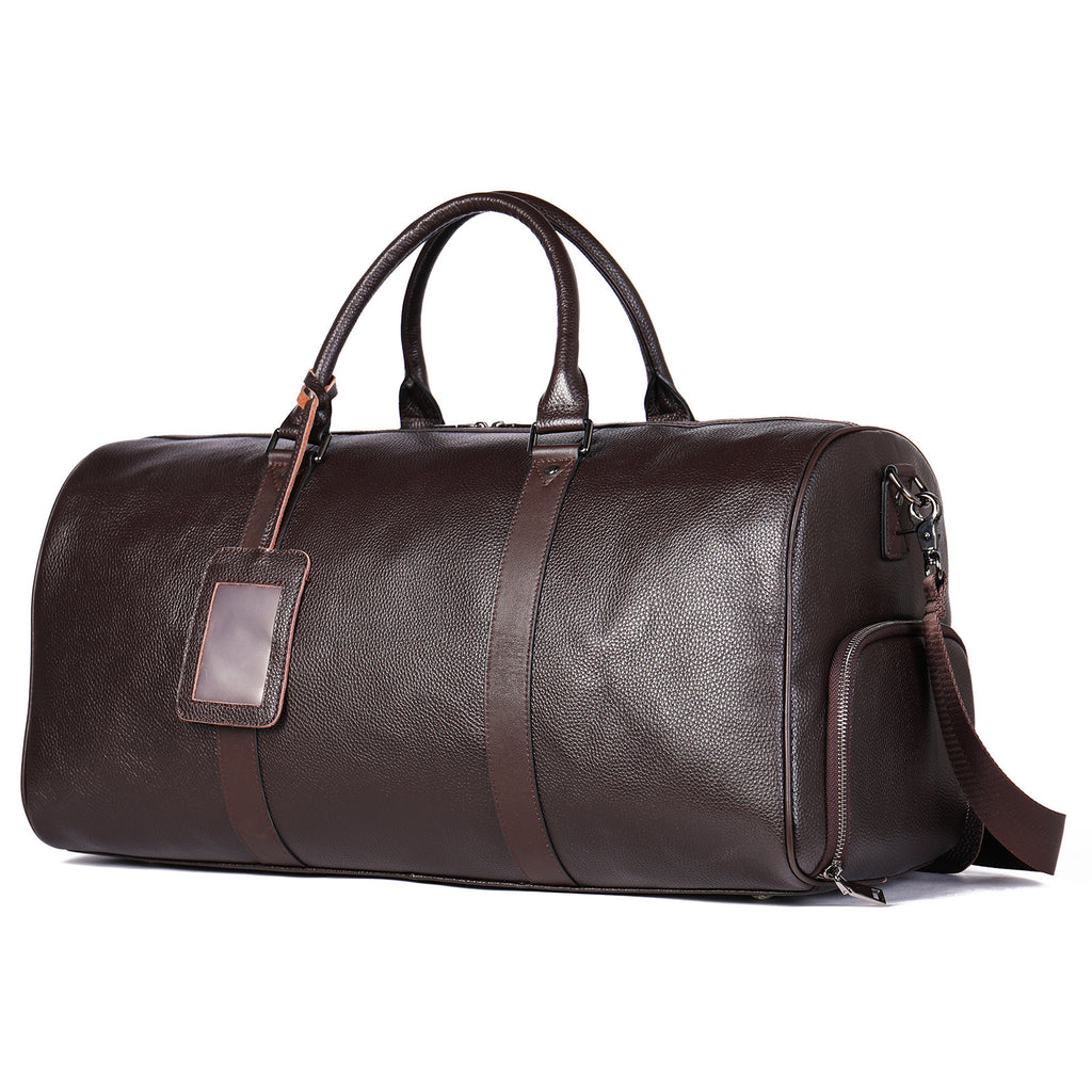 Men's Large Capacity Travel Multifunctional Outdoor Travel Bag
