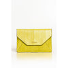 Trussardi Clutch bags