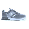 U.S. POLO ASSN Sneakers