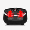 Home Fashion Personality Automatic Foot Massager
