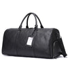 Men's Large Capacity Travel Multifunctional Outdoor Travel Bag