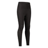 Women's yoga pants new side pockets sports tights