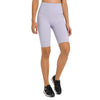 Yoga pants Non-marking fit sports tights high-waist hip-lifting