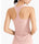Yoga Vest Sportswear Women's Breathable  Clothes