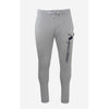 Aquascutum Tracksuit pants