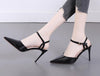 New women's sandals shoes hollow matching fashion