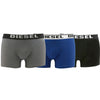 Diesel Boxers