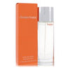 Happy Eau De Parfum Spray By Clinique