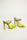 New style luxury rhinestone pointed toe transparent stiletto women's banquet shoes