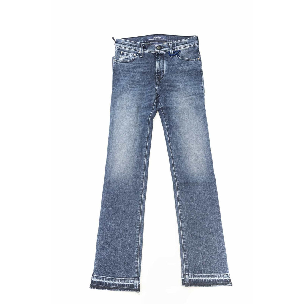 Jacob Cohen Jeans