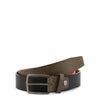 Sergio Tacchini Belts