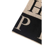 Philipp Plein Scarves