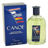 Canoe Eau De Toilette / Cologne Spray By Dana