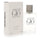 Acqua Di Gio Eau De Toilette Spray By Giorgio Armani