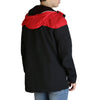 Geographical Norway Jackets