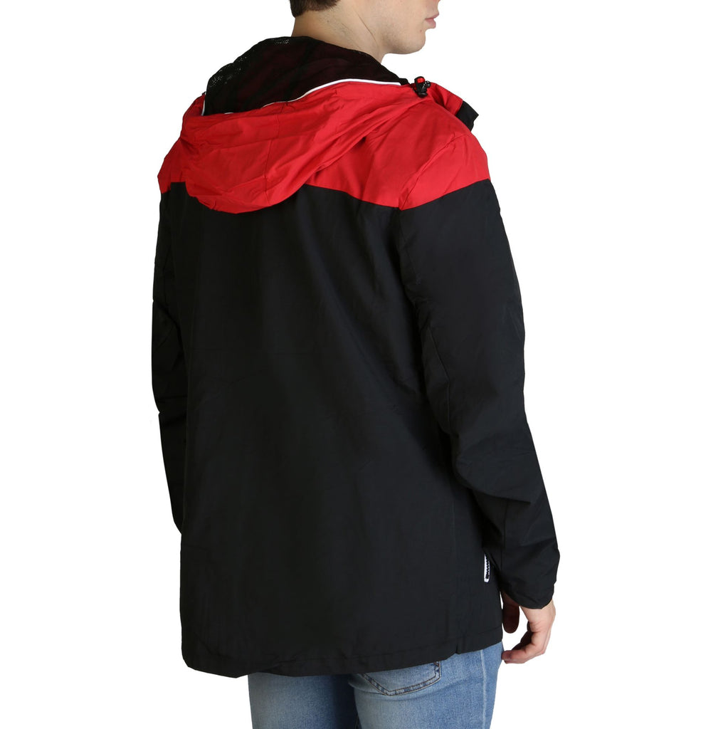 Geographical Norway Jackets