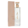 5th Avenue After Five Eau De Parfum Spray By Elizabeth Arden