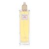 5th Avenue Eau De Parfum Spray (Tester) By Elizabeth Arden
