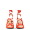 Made in Italia Sandals