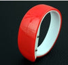 Dolphin watches, men and women sports watches bracelets, men and women fashion trend Korean students watches