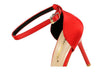 European women style Fashion Party wear Pointed sandals