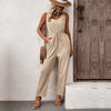 European Fashion Jumpsuits