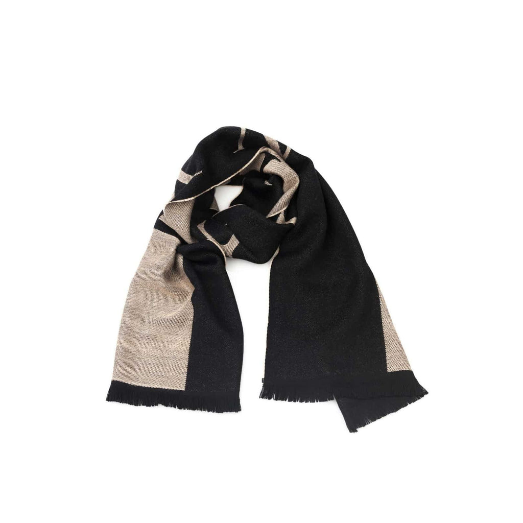 Philipp Plein Scarves