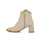 Fashion Attitude Ankle boots