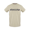 Aquascutum T-shirts