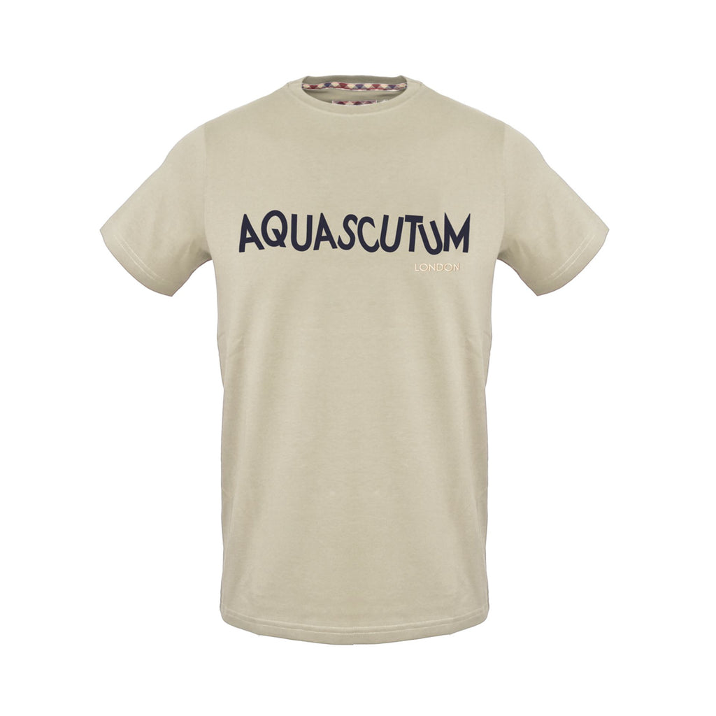 Aquascutum T-shirts