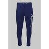 Aquascutum Tracksuit pants