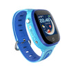 Children's Watch Phone Smart Map GPS Positioning