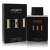 Ungaro Iii Eau De Toilette Spray (New Packaging) By Ungaro