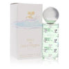 Eau De Courreges Eau De Toilette Spray By Courreges