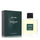 Vetiver Guerlain Eau De Toilette Spray By Guerlain