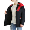 Geographical Norway Jackets