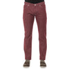 PT Torino Trousers