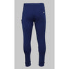 Aquascutum Tracksuit pants