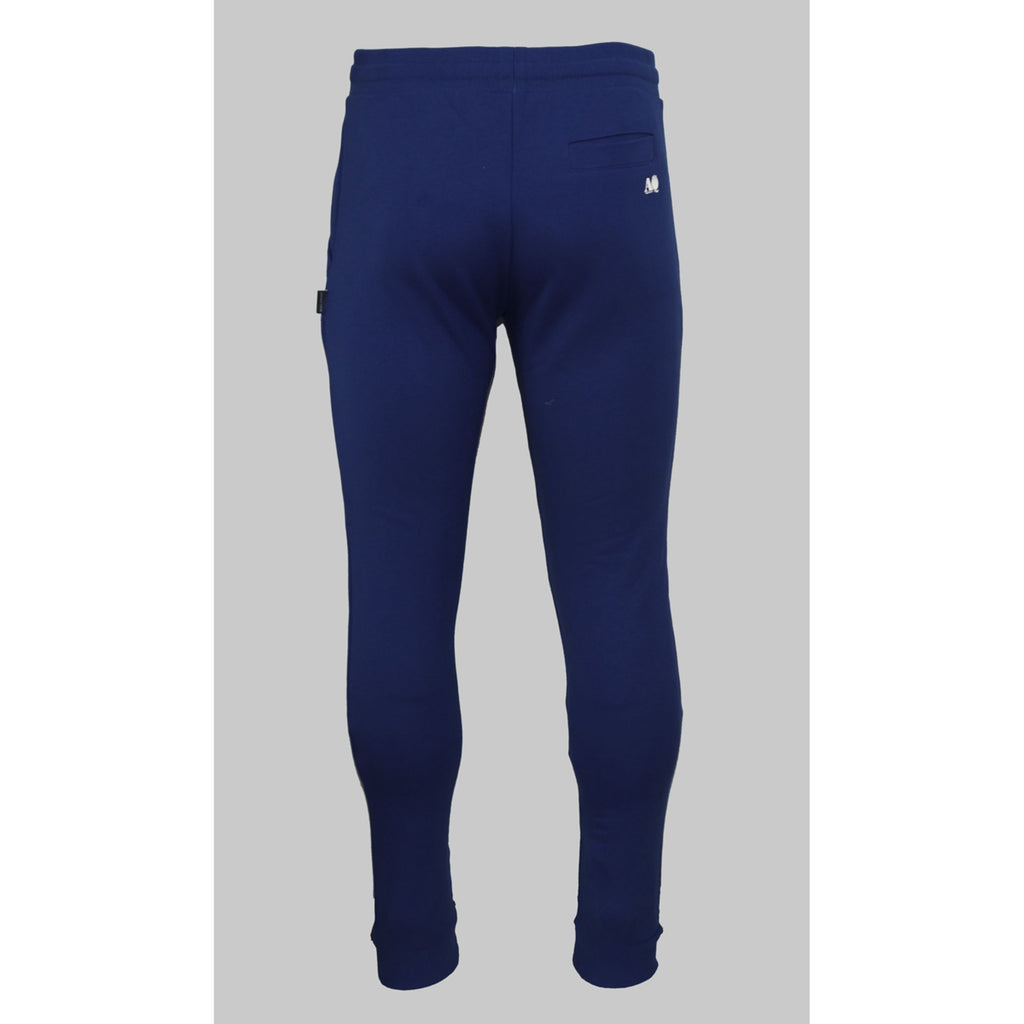 Aquascutum Tracksuit pants