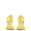 Made in Italia Sandals