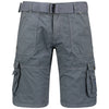 Geographical Norway Short