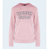 North Sails Sweatshirts