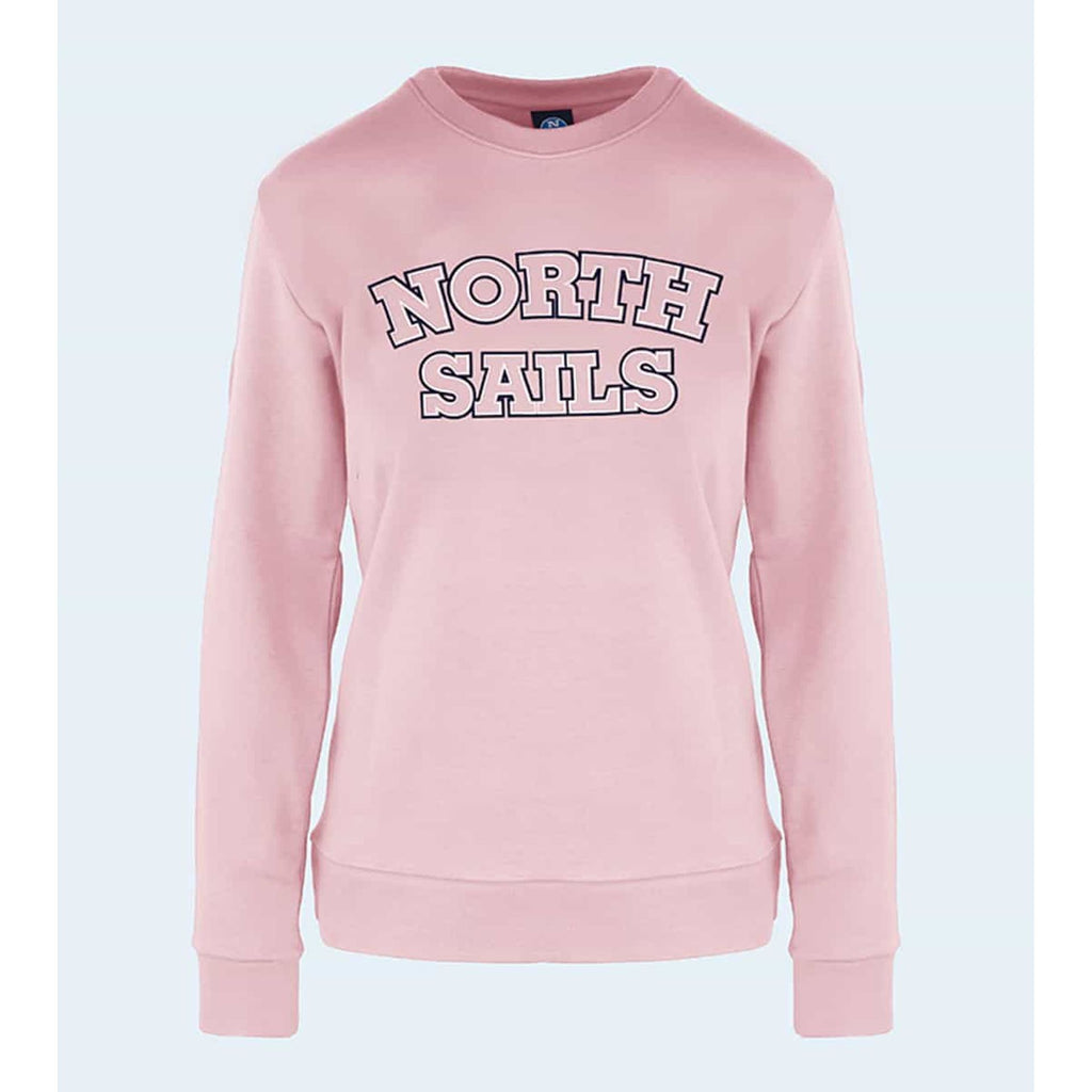 North Sails Sweatshirts